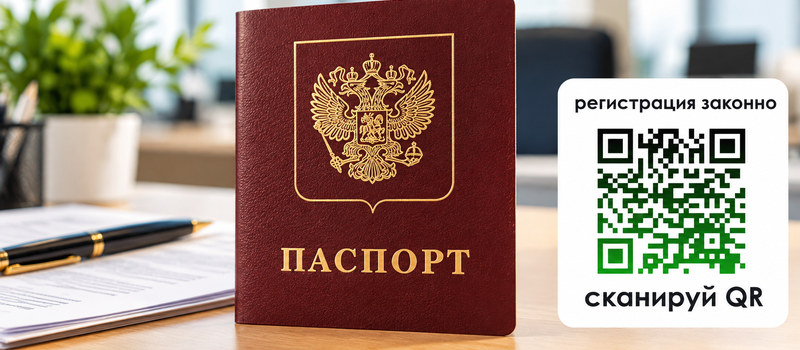 прописка в Серпухове прописка в Серпухове